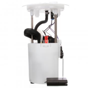 Delphi FG1274 Fuel Pump Module Assembly product image 9 of 9