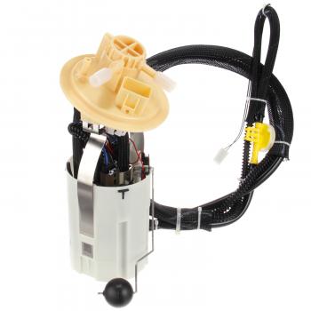 2014 Volvo XC90 Fuel Pump Module Assembly Delphi FG1275 image 1 of 4