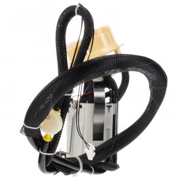 2014 Volvo XC90 Fuel Pump Module Assembly Delphi FG1275 image 2 of 4