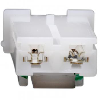 Delphi FG1275 Fuel Pump Module Assembly product image 5 of 10