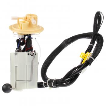 Delphi FG1275 Fuel Pump Module Assembly product image 7 of 10