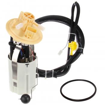 Delphi FG1275 Fuel Pump Module Assembly product image 8 of 10