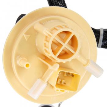 Delphi FG1275 Fuel Pump Module Assembly product image 9 of 10