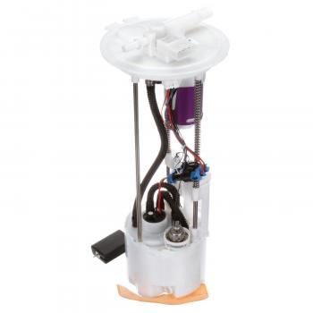 2010 Infiniti QX56 Fuel Pump Module Assembly Delphi FG1277 image 1 of 4
