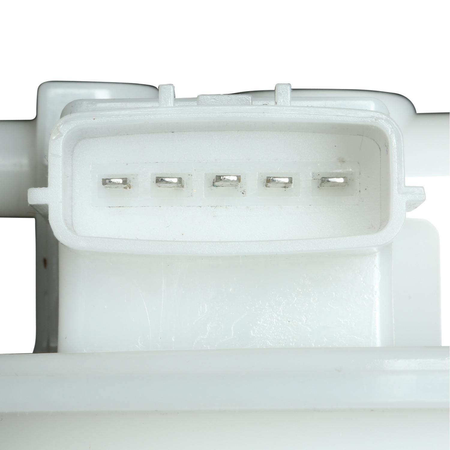 Delphi FG1277 Fuel Pump Module Assembly product image 3 of 8