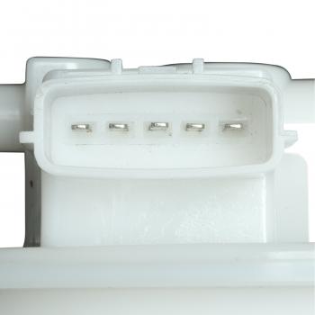2010 Infiniti QX56 Fuel Pump Module Assembly Delphi FG1277 image 3 of 4