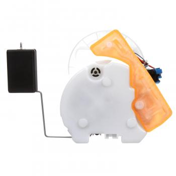 2010 Infiniti QX56 Fuel Pump Module Assembly Delphi FG1277 image 4 of 4