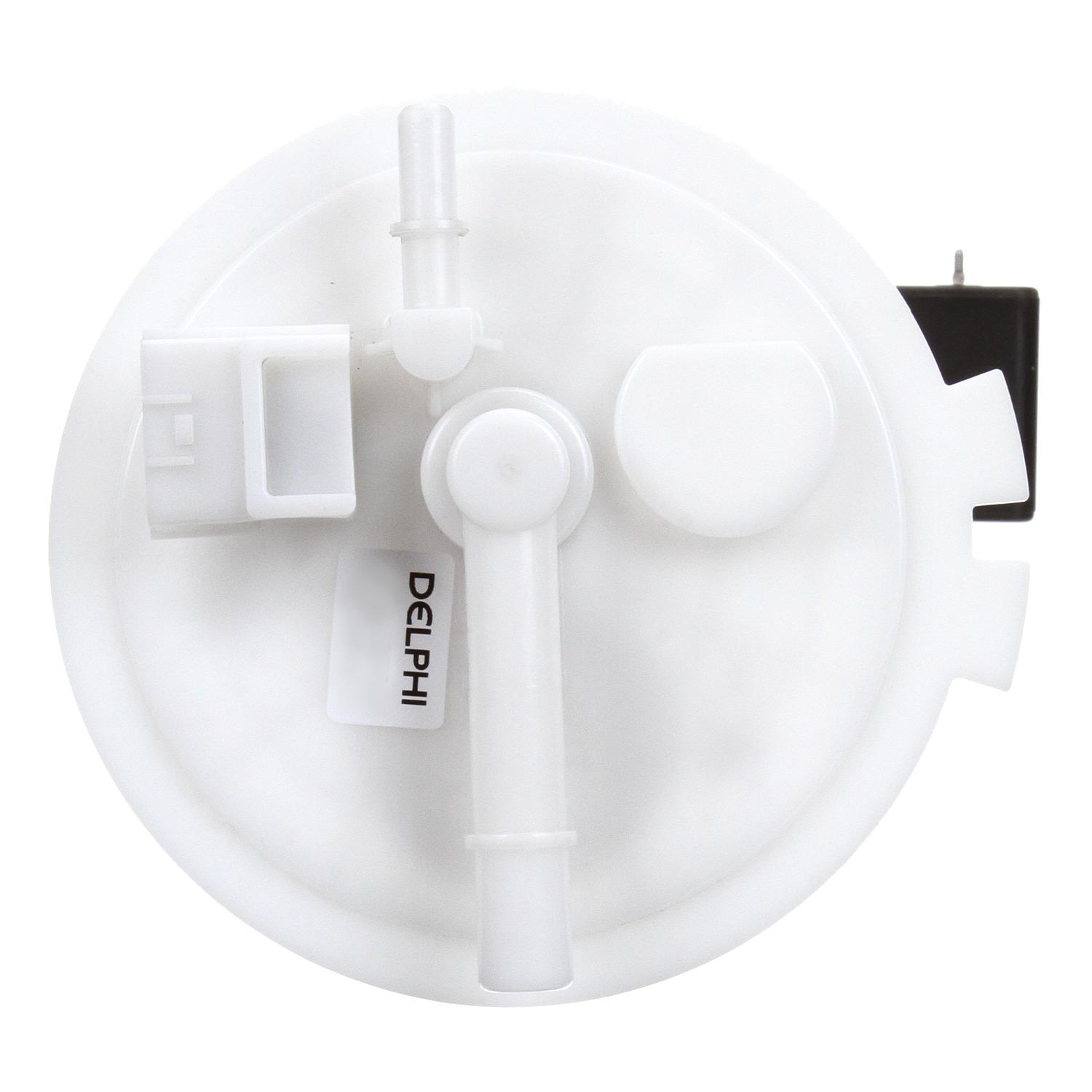 Delphi FG1277 Fuel Pump Module Assembly product image 6 of 8