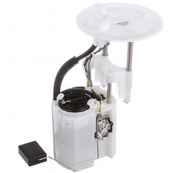 2014 Scion xB Fuel Pump Module Assembly Delphi FG1278 image 1 of 4