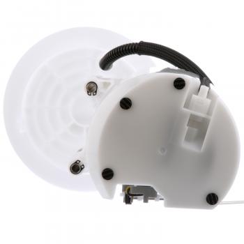 2014 Scion xB Fuel Pump Module Assembly Delphi FG1278 image 4 of 4
