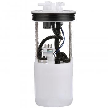 2013 Honda Fit Fuel Pump Module Assembly Delphi FG1280 image 2 of 4