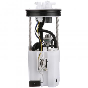 Delphi FG1280 - Fuel Pump Module Assembly Delphi FG1280 Fuel Pump Module Assembly product image 5 of 9