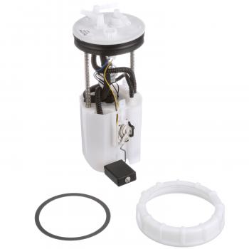 Delphi FG1280 - Fuel Pump Module Assembly Delphi FG1280 Fuel Pump Module Assembly product image 6 of 9