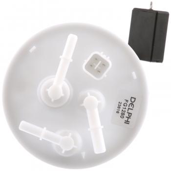 Delphi FG1280 - Fuel Pump Module Assembly Delphi FG1280 Fuel Pump Module Assembly product image 7 of 9