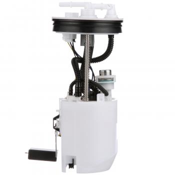 Delphi FG1280 - Fuel Pump Module Assembly Delphi FG1280 Fuel Pump Module Assembly product image 8 of 9
