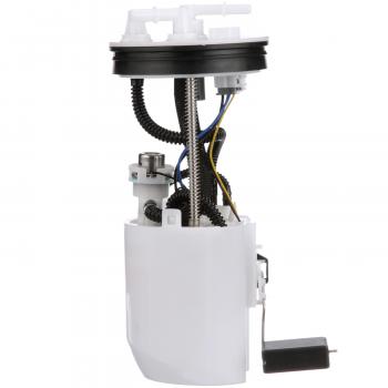 Delphi FG1280 - Fuel Pump Module Assembly Delphi FG1280 Fuel Pump Module Assembly product image 9 of 9