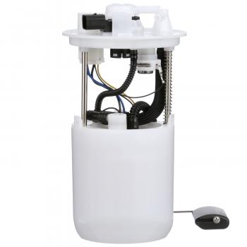 Delphi FG1281 Fuel Pump Module Assembly product image 2 of 9