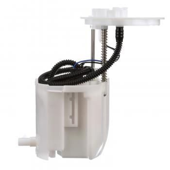Delphi FG1283 - Fuel Pump Module Assembly Delphi FG1283 Fuel Pump Module Assembly product image 5 of 9