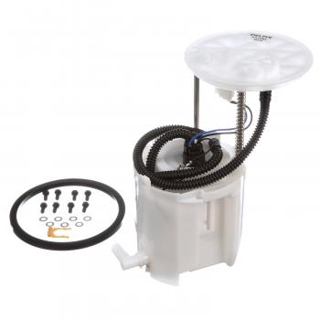 Delphi FG1283 - Fuel Pump Module Assembly Delphi FG1283 Fuel Pump Module Assembly product image 6 of 9