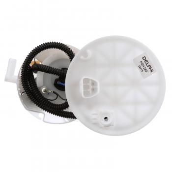 Delphi FG1283 - Fuel Pump Module Assembly Delphi FG1283 Fuel Pump Module Assembly product image 7 of 9