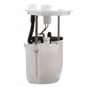 Delphi FG1283 - Fuel Pump Module Assembly Delphi FG1283 Fuel Pump Module Assembly product image 8 of 9