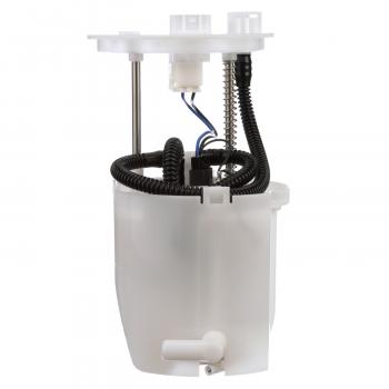 Delphi FG1283 - Fuel Pump Module Assembly Delphi FG1283 Fuel Pump Module Assembly product image 9 of 9