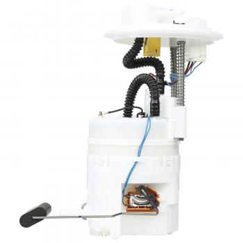 Delphi FG1284 Fuel Pump Module Assembly product image 2 of 9