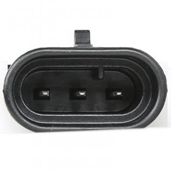 Delphi FG1284 Fuel Pump Module Assembly product image 4 of 9