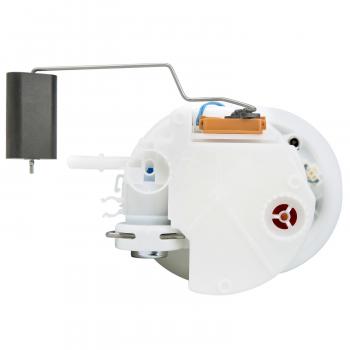 Delphi FG1284 Fuel Pump Module Assembly product image 5 of 9