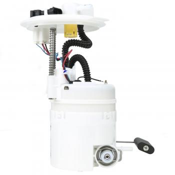 Delphi FG1284 Fuel Pump Module Assembly product image 6 of 9
