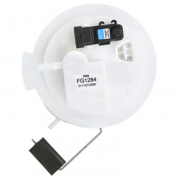 Delphi FG1284 Fuel Pump Module Assembly product image 7 of 9