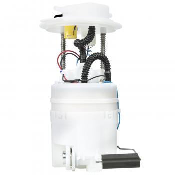 Delphi FG1284 Fuel Pump Module Assembly product image 8 of 9