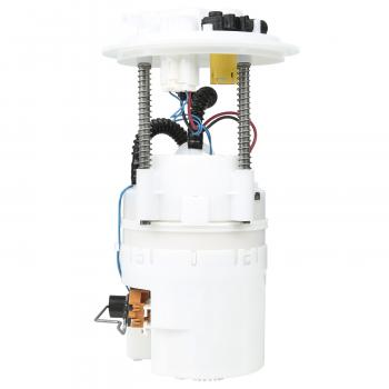 Delphi FG1284 Fuel Pump Module Assembly product image 9 of 9
