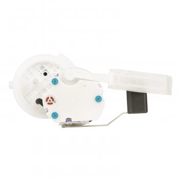 Delphi FG1285 Fuel Pump Module Assembly product image 6 of 10