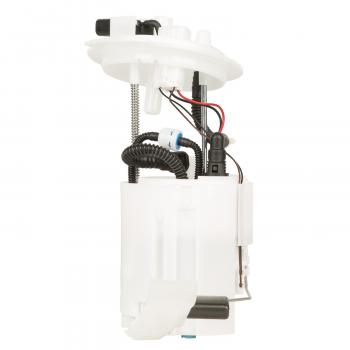 Delphi FG1285 Fuel Pump Module Assembly product image 10 of 10