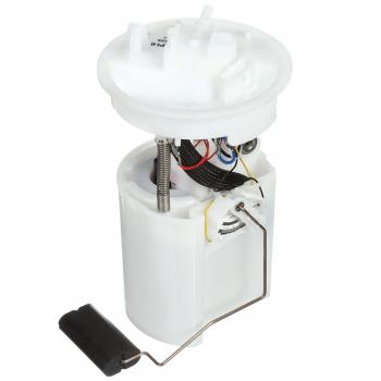 2013 Mazda 3 Fuel Pump Module Assembly Delphi FG1286 image 1 of 4