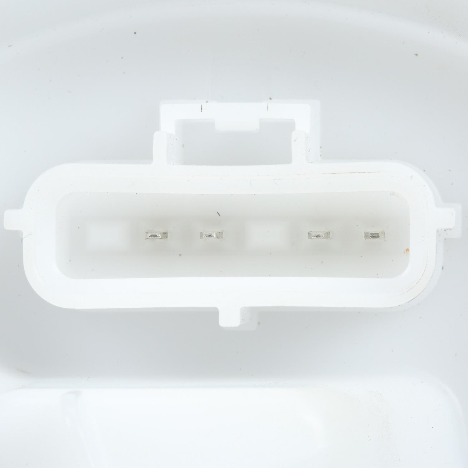 Delphi FG1286 Fuel Pump Module Assembly product image 3 of 9