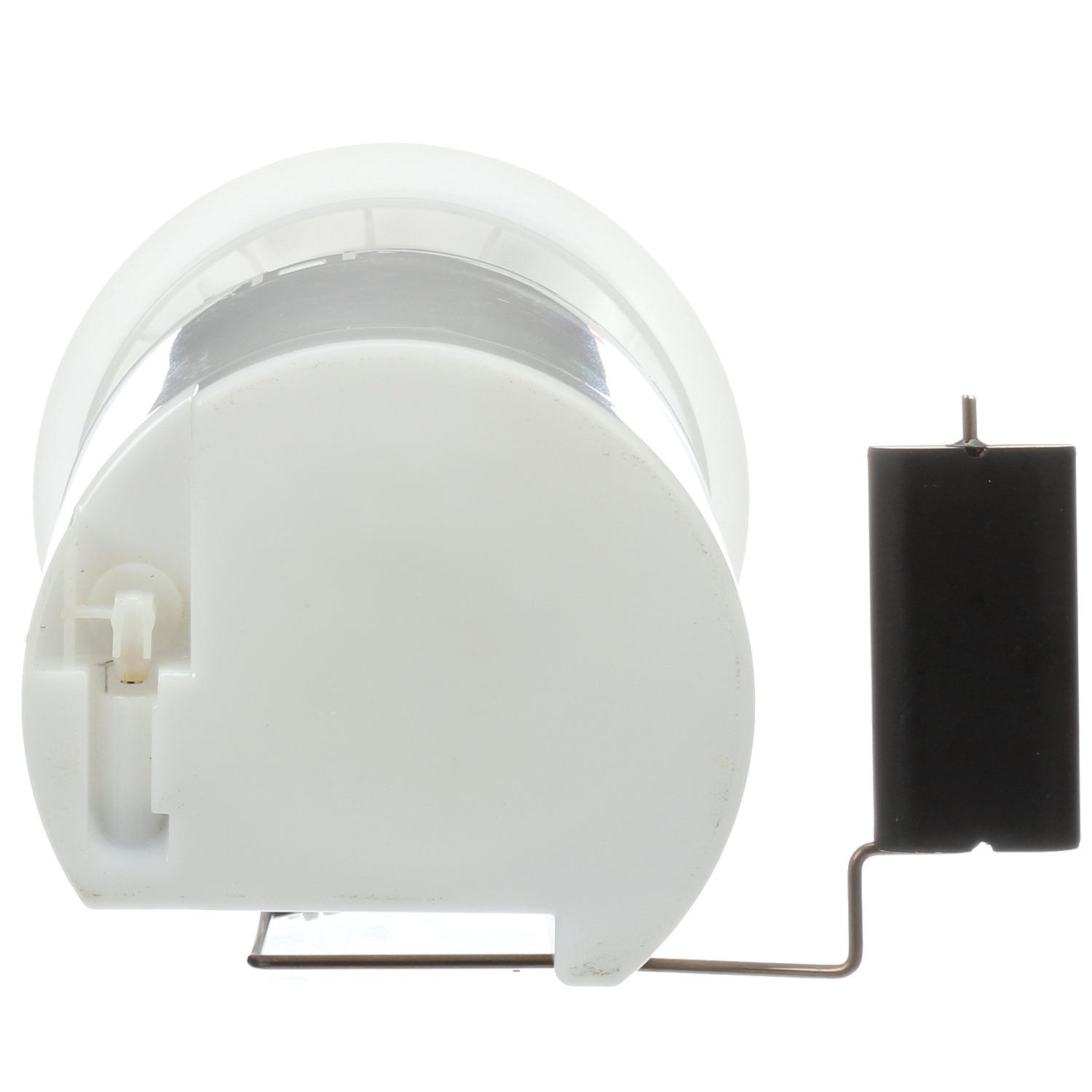 Delphi FG1286 Fuel Pump Module Assembly product image 4 of 9