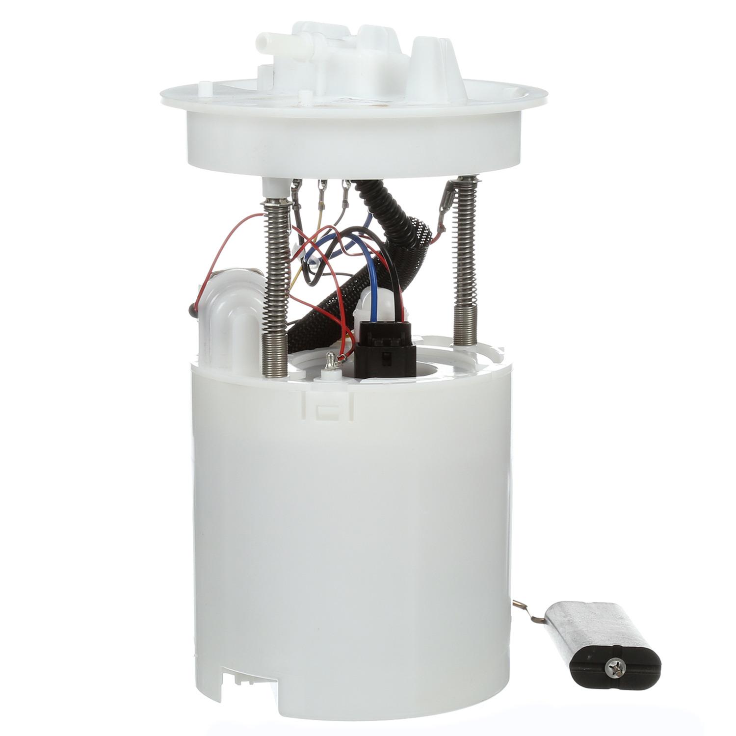 Delphi FG1286 Fuel Pump Module Assembly product image 9 of 9