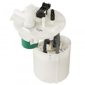 2015 Buick Regal Fuel Pump Module Assembly Delphi FG1288 image 1 of 4
