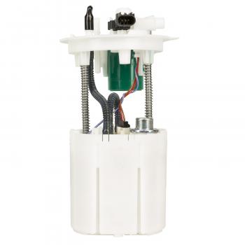 2015 Buick Regal Fuel Pump Module Assembly Delphi FG1288 image 3 of 4