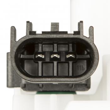 Delphi FG1288 Fuel Pump Module Assembly product image 5 of 10