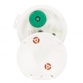 Delphi FG1288 Fuel Pump Module Assembly product image 6 of 10