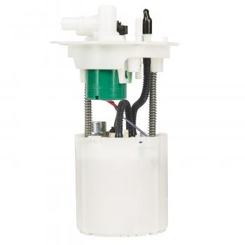 Delphi FG1288 Fuel Pump Module Assembly product image 7 of 10