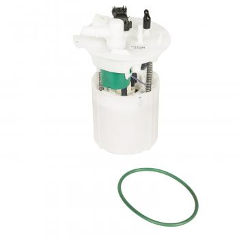 Delphi FG1288 Fuel Pump Module Assembly product image 8 of 10