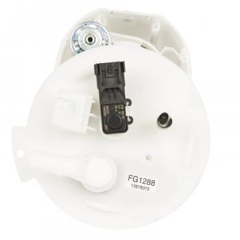 Delphi FG1288 Fuel Pump Module Assembly product image 9 of 10