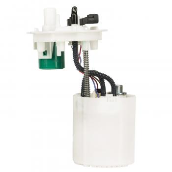 Delphi FG1288 Fuel Pump Module Assembly product image 10 of 10