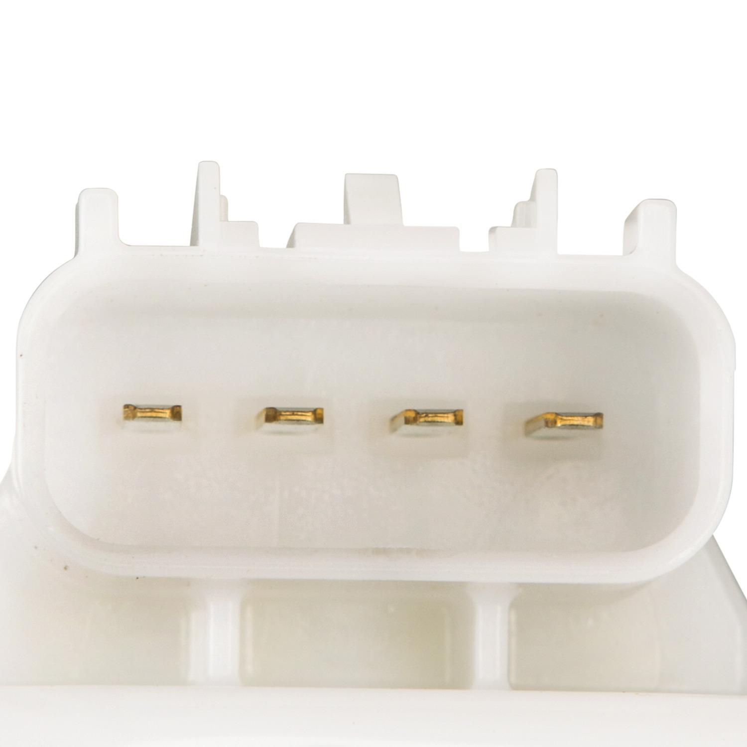 Delphi FG1290  product image 3 of 9