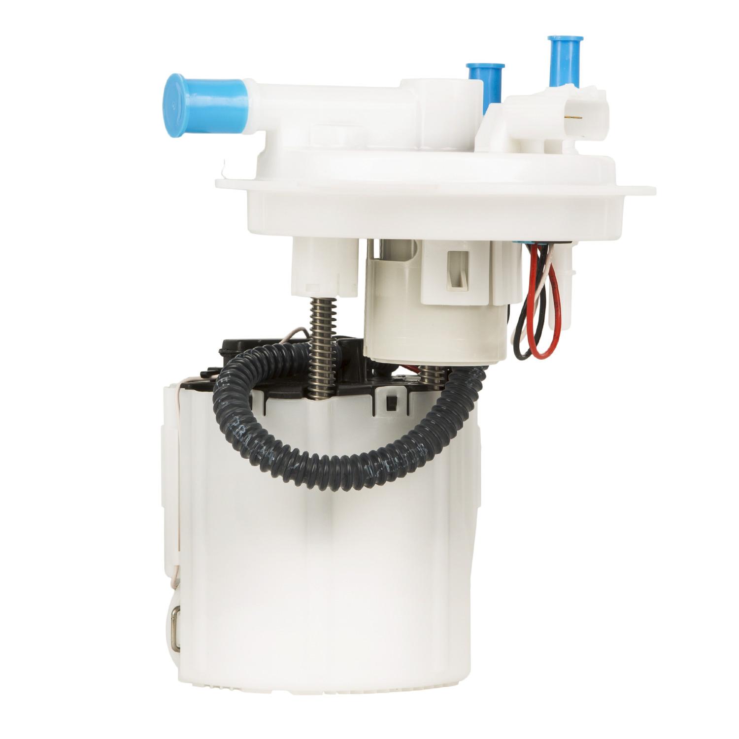Delphi FG1290  product image 9 of 9
