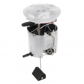 2013 Chevrolet Camaro Fuel Pump Module Assembly Delphi FG1291 image 1 of 4